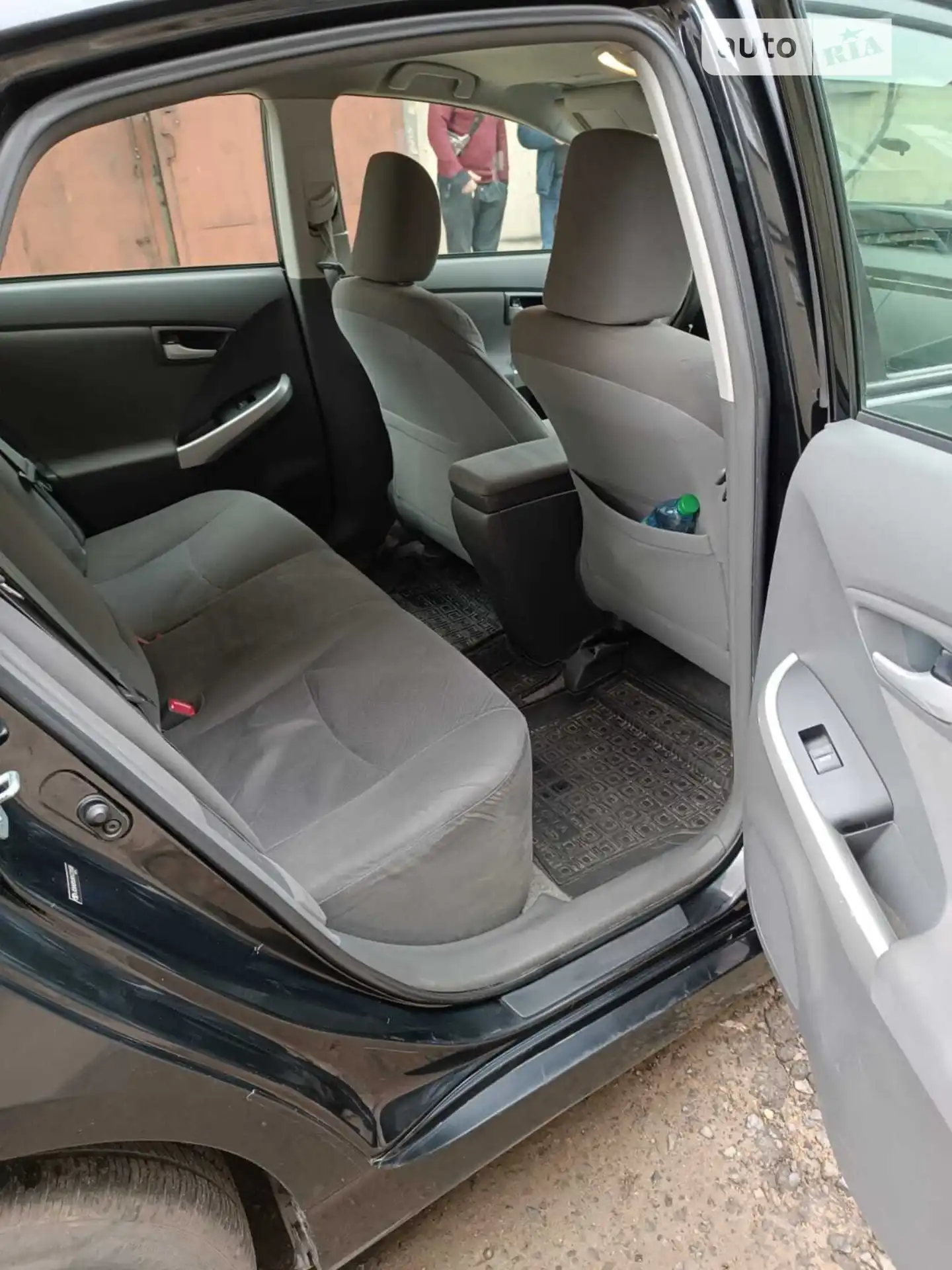 2014 Hyundai i40 - мініатюра 9