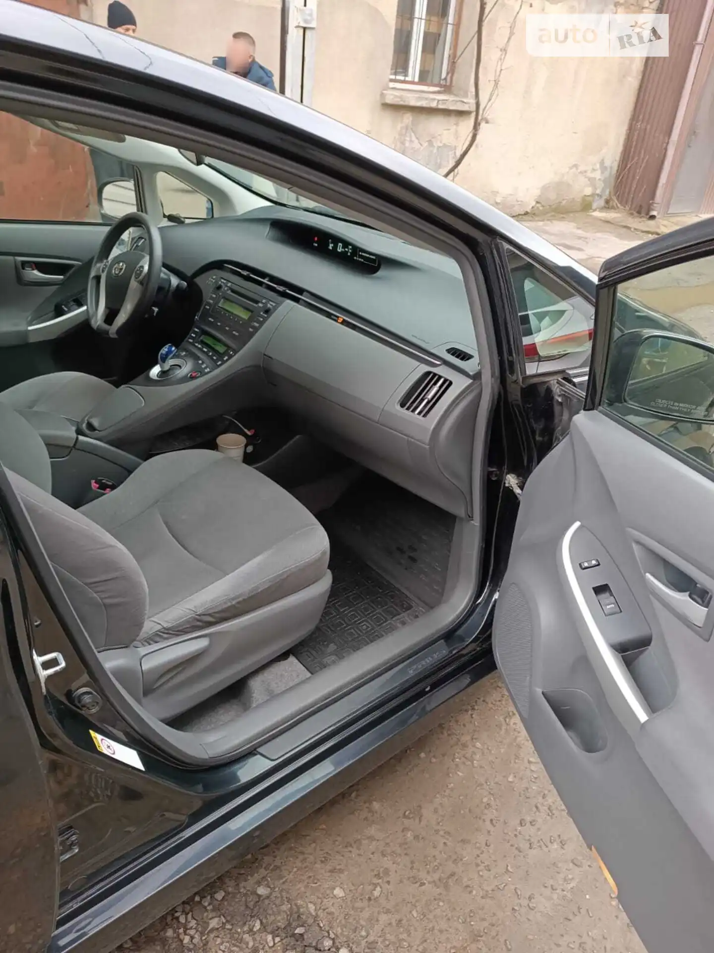 2014 Hyundai i40 - мініатюра 11