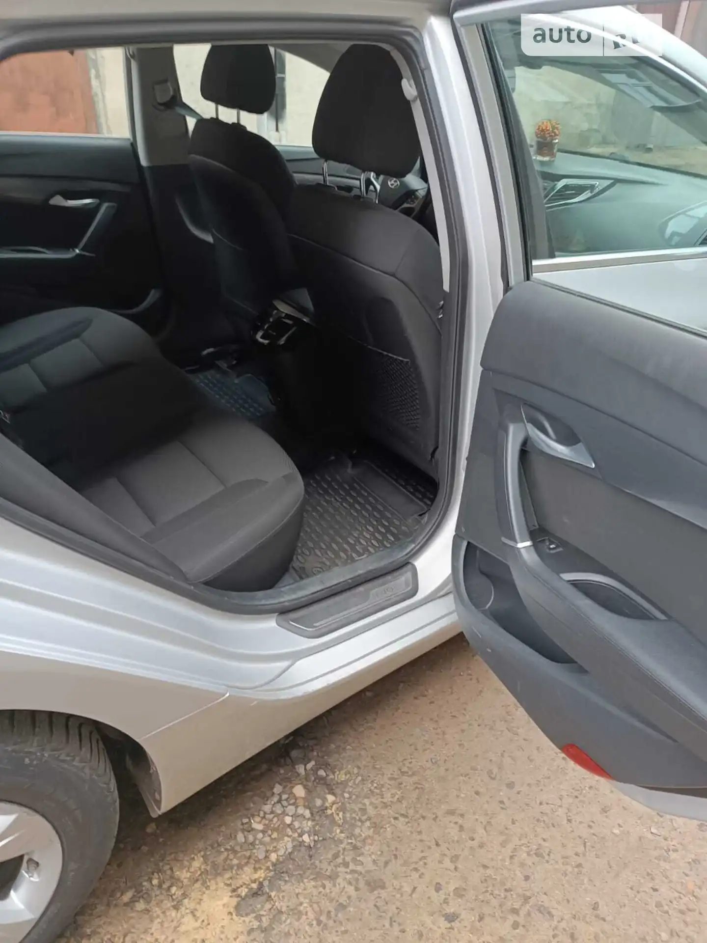 2014 Hyundai i40 - мініатюра 16
