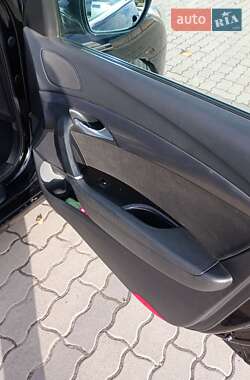Универсал Hyundai i40 2012 в 