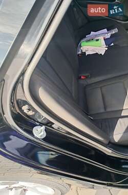 Универсал Hyundai i40 2012 в 