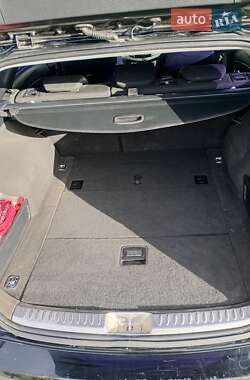 Универсал Hyundai i40 2012 в 