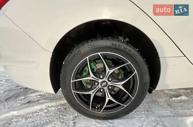 Універсал Hyundai i40 2012 в Львові