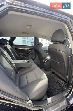 Універсал Hyundai i40 2013 в 