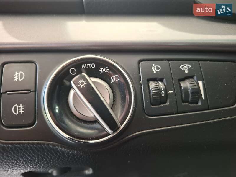 Универсал Hyundai i40 2012 в Николаеве