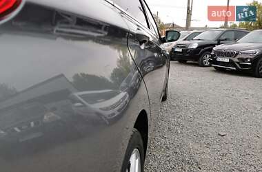 Універсал Hyundai i40 2011 в 