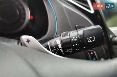 Універсал Hyundai i40 2011 в 