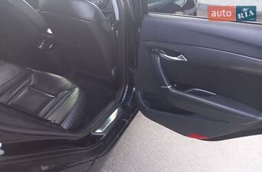 Универсал Hyundai i40 2011 в 