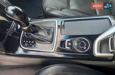 Универсал Hyundai i40 2011 в 