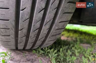 Универсал Hyundai i40 2011 в 