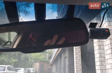 Седан Hyundai i40 2014 в 