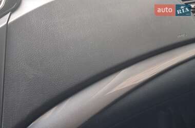 Седан Hyundai i40 2014 в 