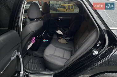 Универсал Hyundai i40 2013 в 