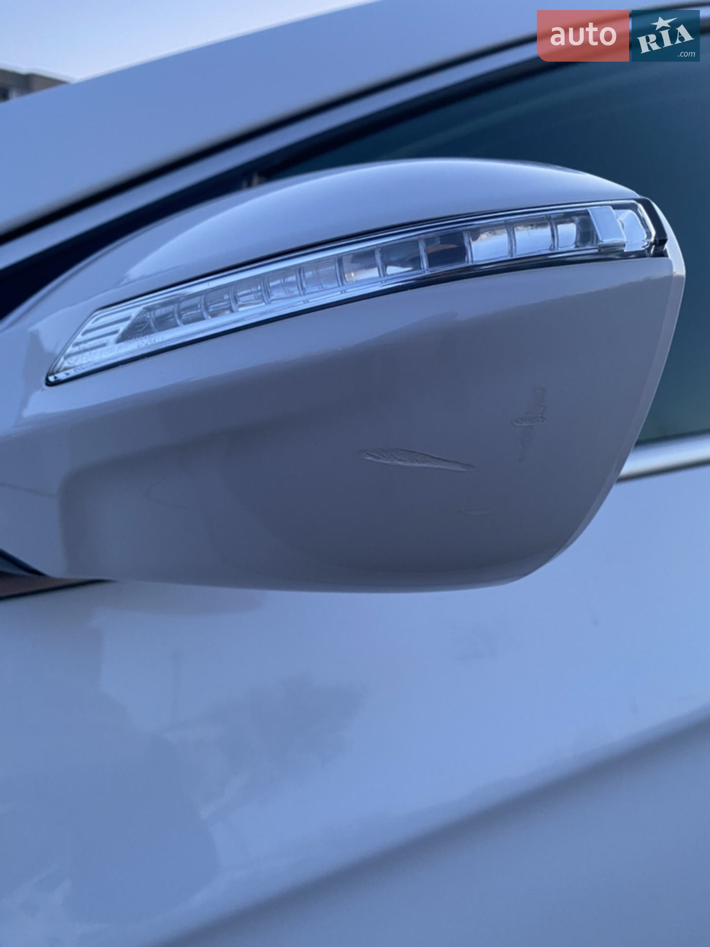 2015 Hyundai i40 - мініатюра 27