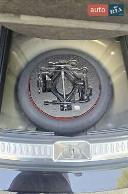 Универсал Hyundai i40 2014 в 