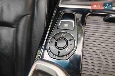 Универсал Hyundai i40 2014 в Днепре