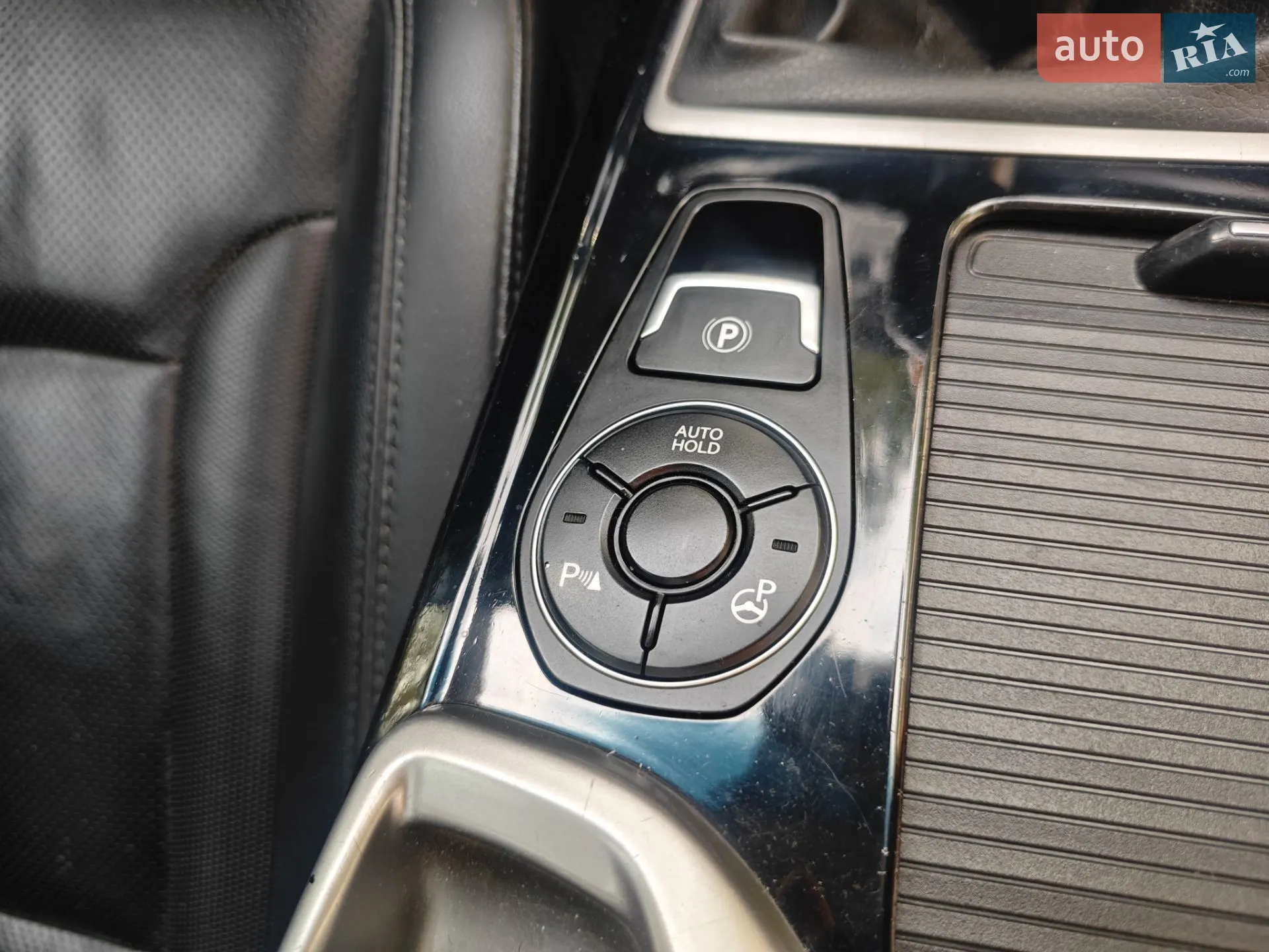 2014 Hyundai i40 - мініатюра 28
