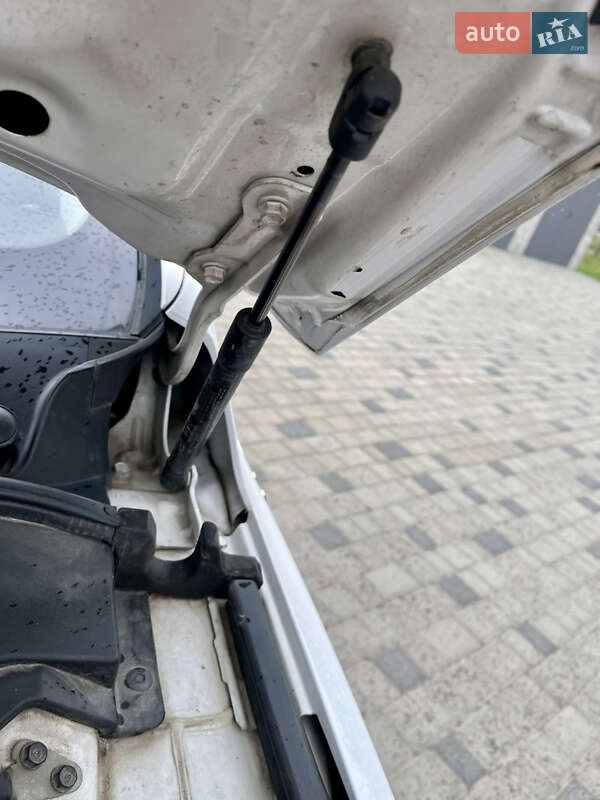 Універсал Hyundai i40 2012 в Березному фото 13 Універсал Hyundai i40 2012 в Березному