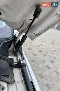 Универсал Hyundai i40 2012 в 