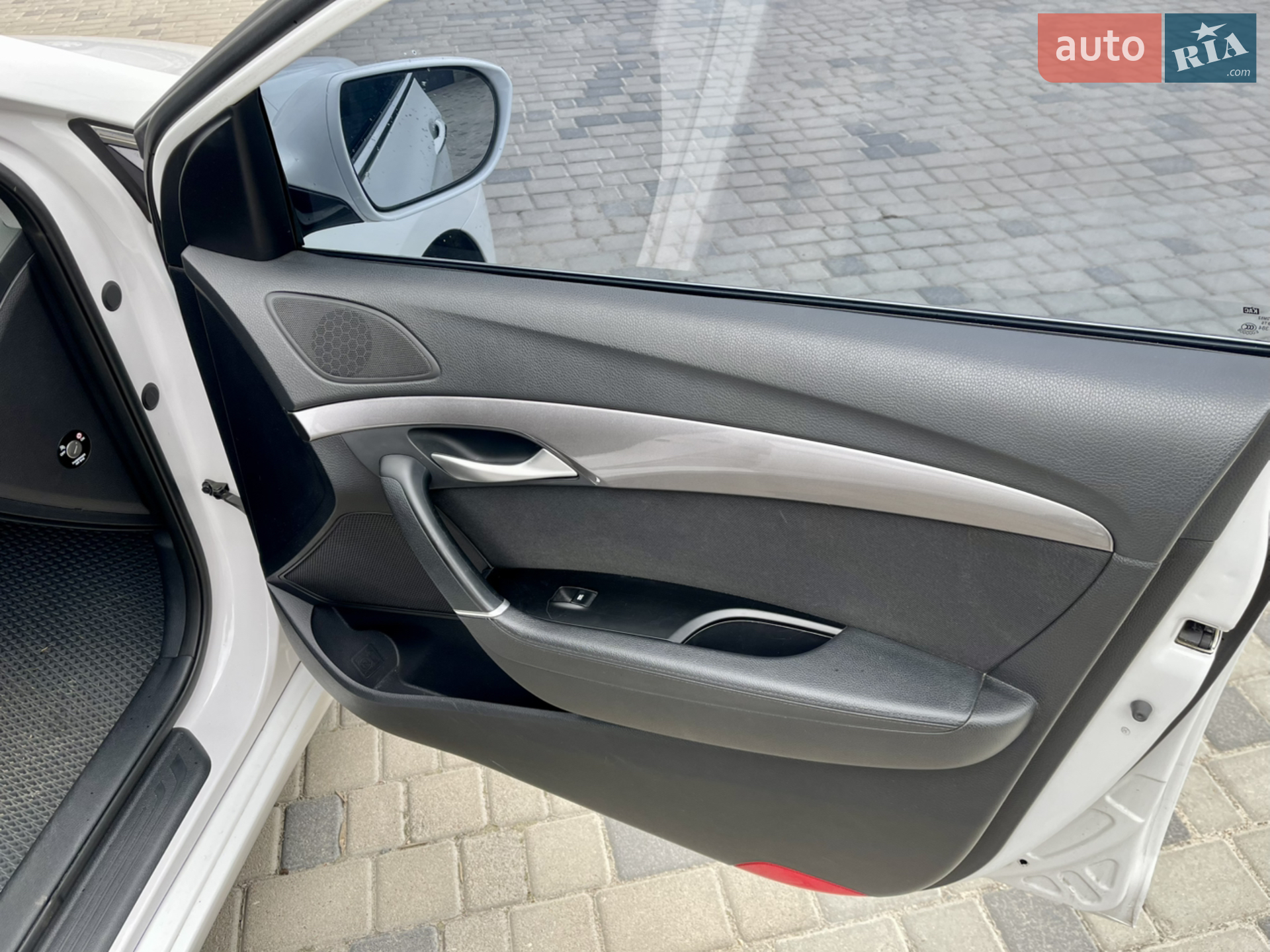 2012 Hyundai i40 - мініатюра 29
