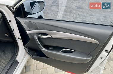 Универсал Hyundai i40 2012 в 