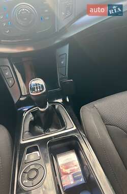 Универсал Hyundai i40 2011 в 
