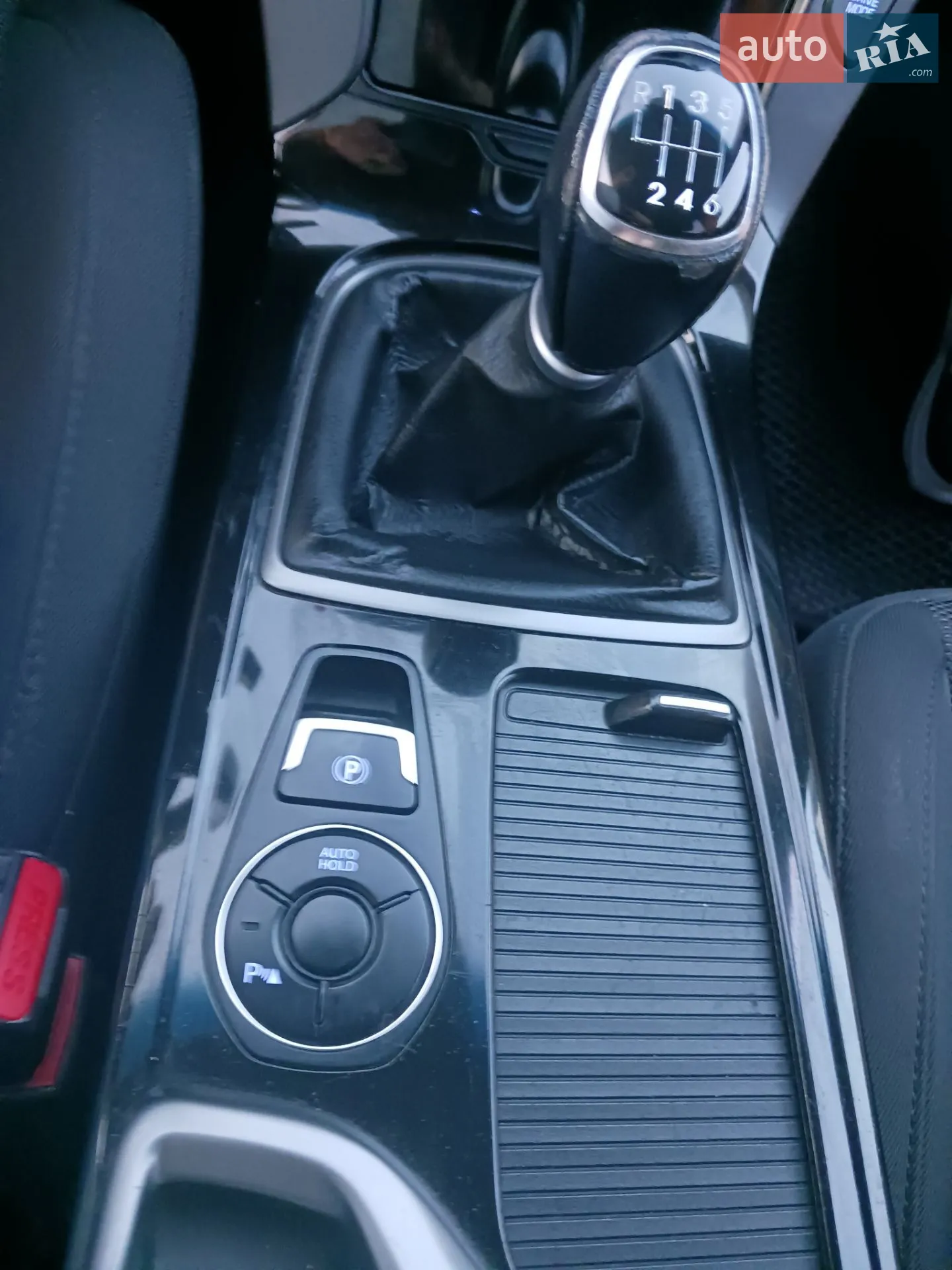 2015 Hyundai i40 - мініатюра 17