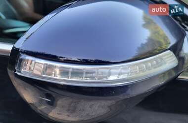 Універсал Hyundai i40 2012 в 