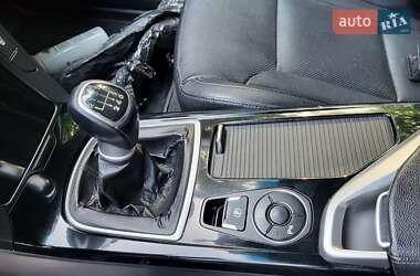 Універсал Hyundai i40 2012 в 