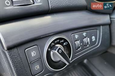 Універсал Hyundai i40 2012 в 