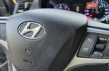 Універсал Hyundai i40 2012 в 
