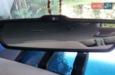 Універсал Hyundai i40 2012 в 