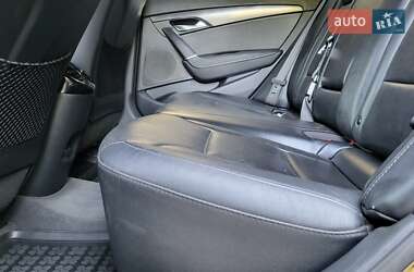 Універсал Hyundai i40 2012 в 