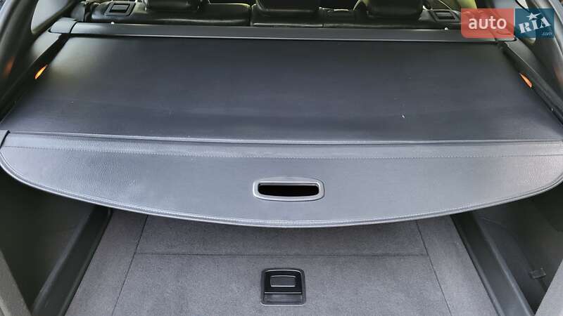 Універсал Hyundai i40 2012 в Бродах фото 56 Універсал Hyundai i40 2012 в Бродах