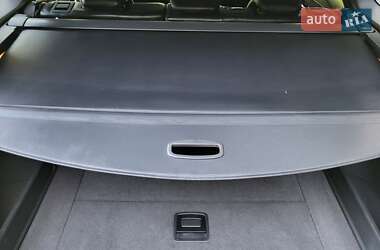 Універсал Hyundai i40 2012 в 