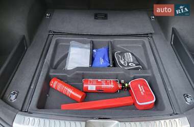 Універсал Hyundai i40 2012 в 
