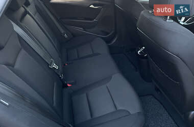 Универсал Hyundai i40 2012 в 
