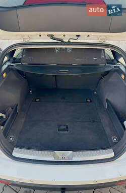 Универсал Hyundai i40 2012 в 
