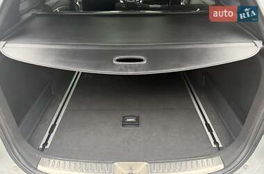 Універсал Hyundai i40 2011 в  фото 30 Універсал Hyundai i40 2011 в