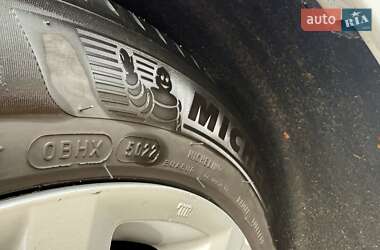 Універсал Hyundai i40 2011 в  фото 17 Універсал Hyundai i40 2011 в