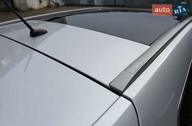 Універсал Hyundai i40 2011 в  фото 11 Універсал Hyundai i40 2011 в