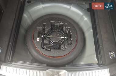 Универсал Hyundai i40 2012 в 