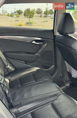 Универсал Hyundai i40 2011 в 