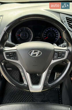 Универсал Hyundai i40 2011 в 