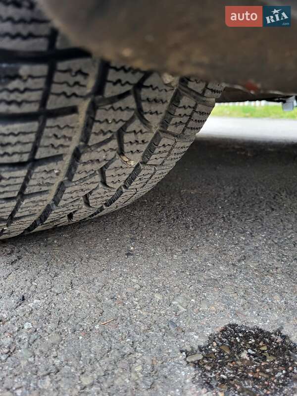 Универсал Hyundai i40 2013 в Ужгороде