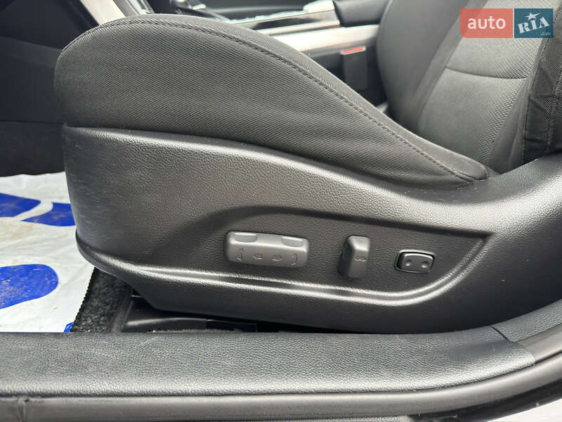 Универсал Hyundai i40 2015 в Киеве