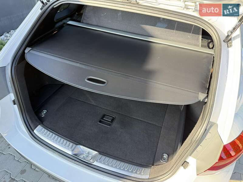 Универсал Hyundai i40 2016 в Дубно фото 61 Универсал Hyundai i40 2016 в Дубно