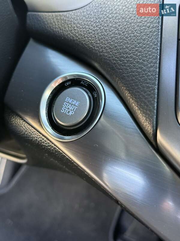 Универсал Hyundai i40 2016 в Дубно фото 67 Универсал Hyundai i40 2016 в Дубно