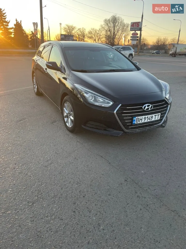 2016 Mazda CX-5 - мініатюра 20