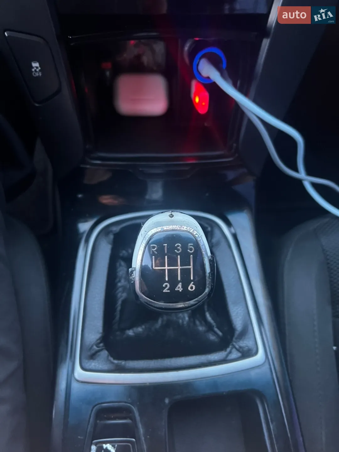 2012 Hyundai i40 - мініатюра 26